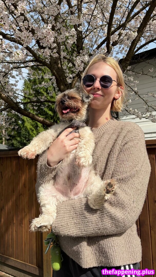 🔥 Page/ leaked private photo uncensored full