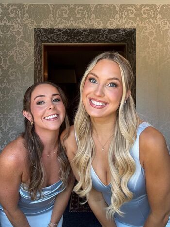 Full leaked Liv johnson private onlyfans photo