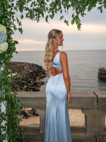 Full leaked Liv johnson private onlyfans photo
