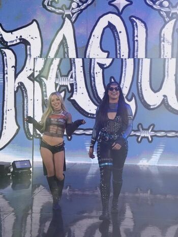 🔥 Liv morgan  page leaked private photo uncensored full