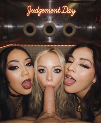 🔥 Liv morgan  page leaked private photo uncensored full