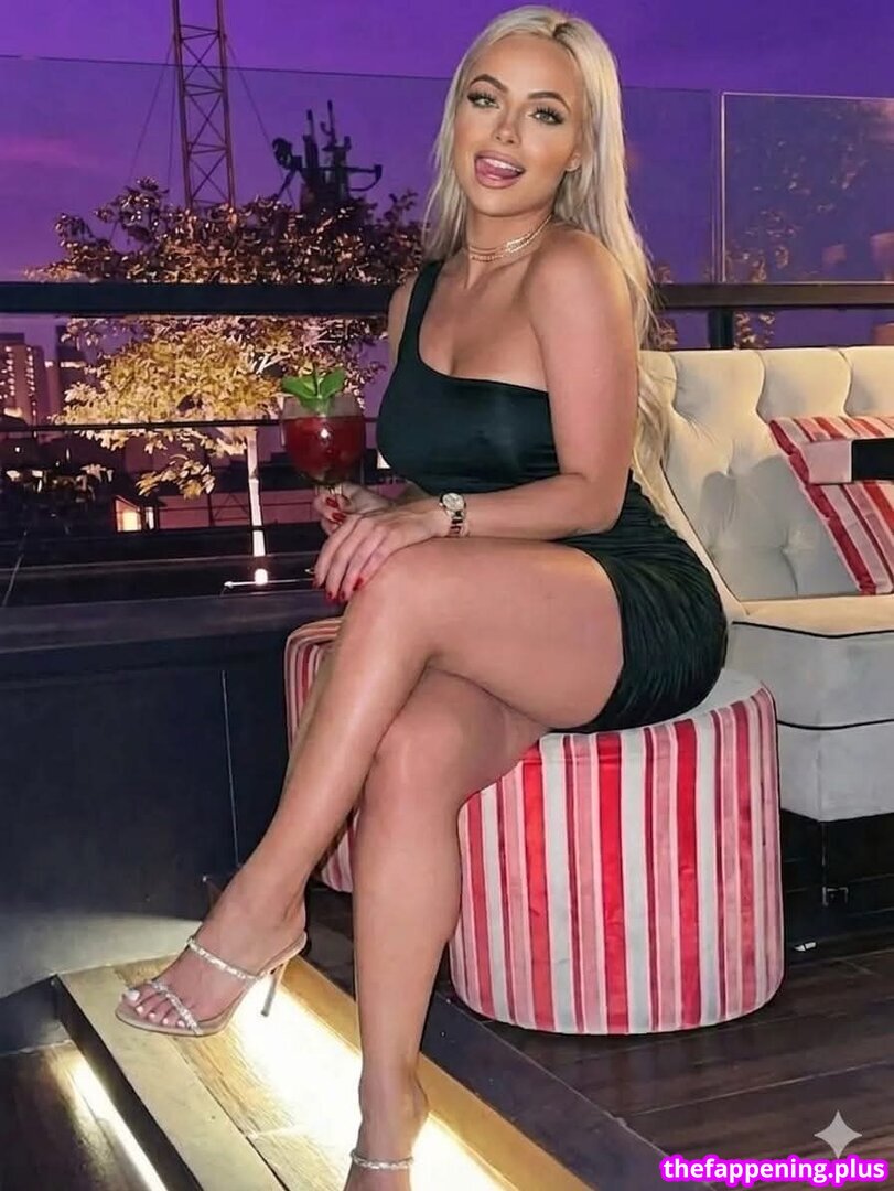 🔥 Page/ leaked private photo uncensored full