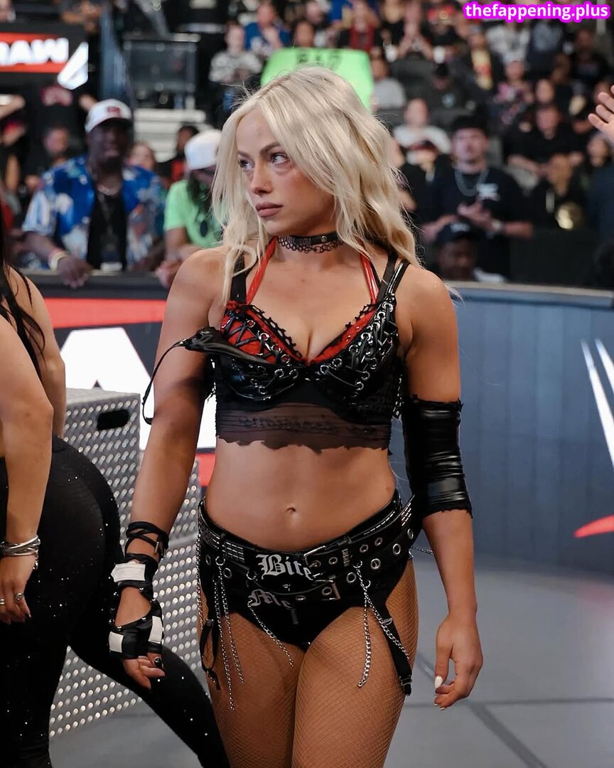 🔥 Page/ leaked private photo uncensored full