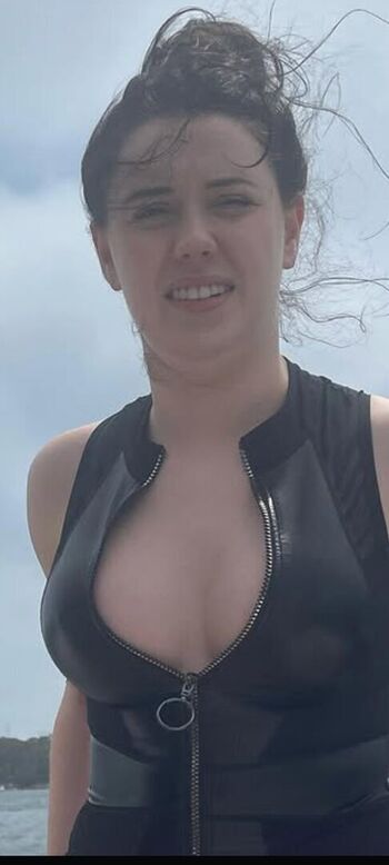 LivBev