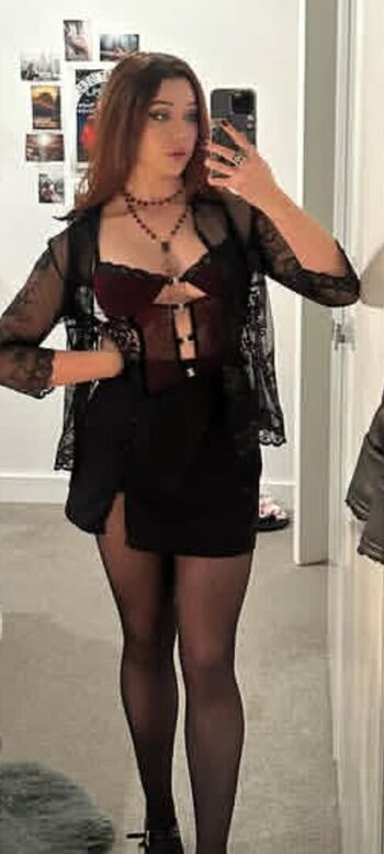 LivBev