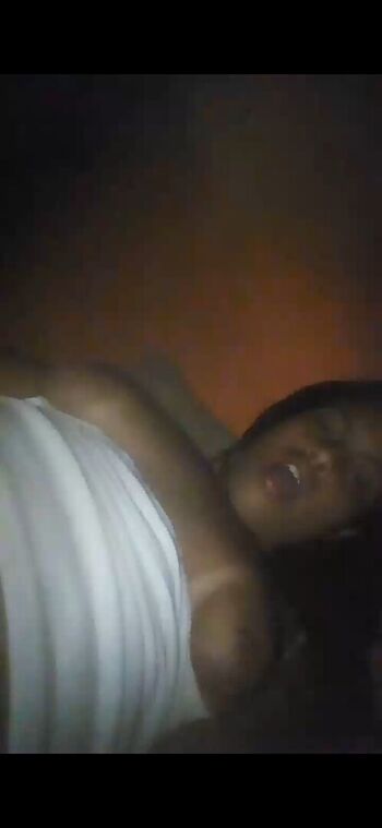 Lives BR
