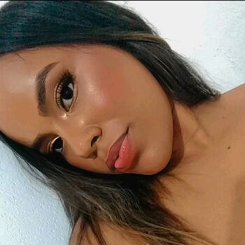 🔥 Lives privadas facecast  page leaked private photo uncensored full