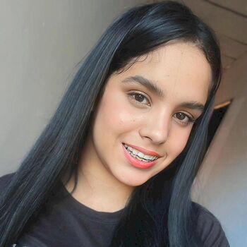 🔥 Lives privadas facecast  page leaked private photo uncensored full