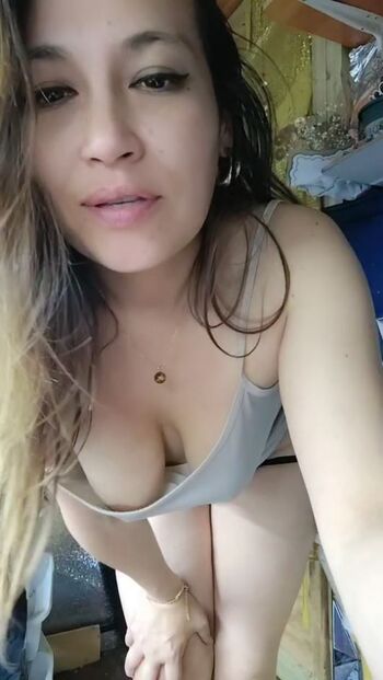 🔥 Lives privadas facecast  page leaked private photo uncensored full