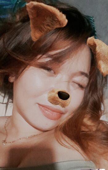 🔥 Lives privadas facecast  page leaked private photo uncensored full