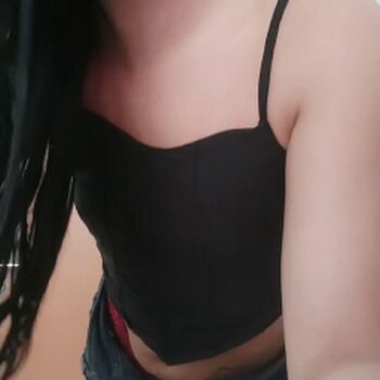 🔥 Lives privadas facecast  page leaked private photo uncensored full