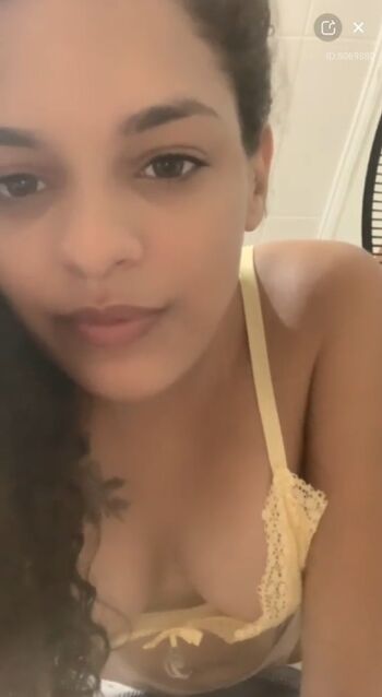 🔥 Lives privadas facecast  page leaked private photo uncensored full