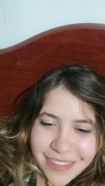 🔥 Lives privadas facecast  page leaked private photo uncensored full