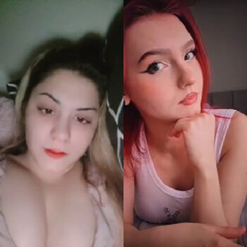 🔥 Lives privadas facecast  page leaked private photo uncensored full