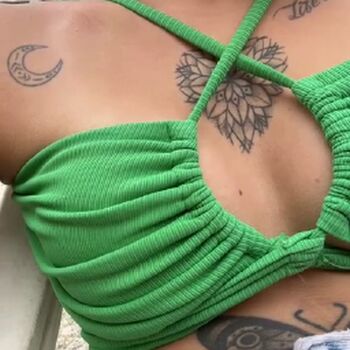 🔥 Lives privadas facecast  page leaked private photo uncensored full