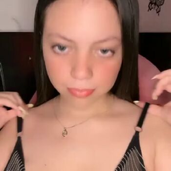 🔥 Lives privadas facecast  page leaked private photo uncensored full