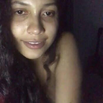 🔥 Lives privadas facecast  page leaked private photo uncensored full