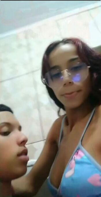 🔥 Lives privadas facecast  page leaked private photo uncensored full