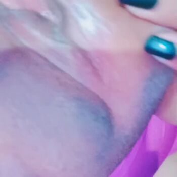 🔥 Lives privadas facecast leaked private photo uncensored full