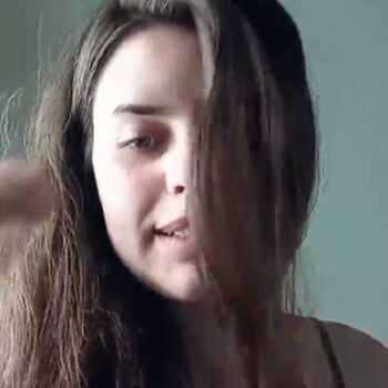 🔥 Lives privadas facecast leaked private photo uncensored full