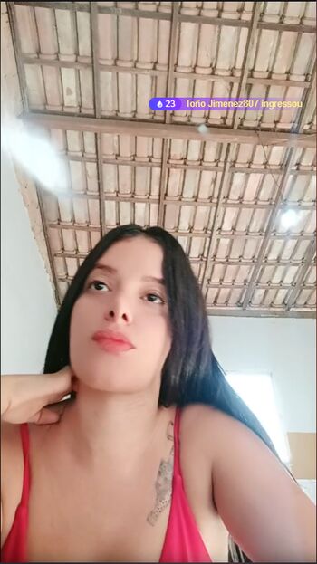 🔥 Lives privadas facecast leaked private photo uncensored full