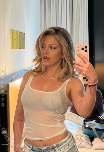 Livia Josephine
