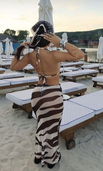 🔥 Livia rafaelle leaked private photo uncensored full