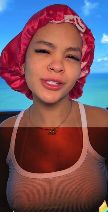 🔥 Livia rafaelle leaked private photo uncensored full