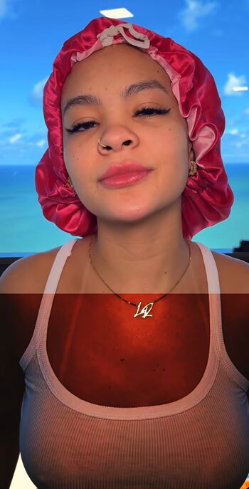 🔥 Livia rafaelle leaked private photo uncensored full