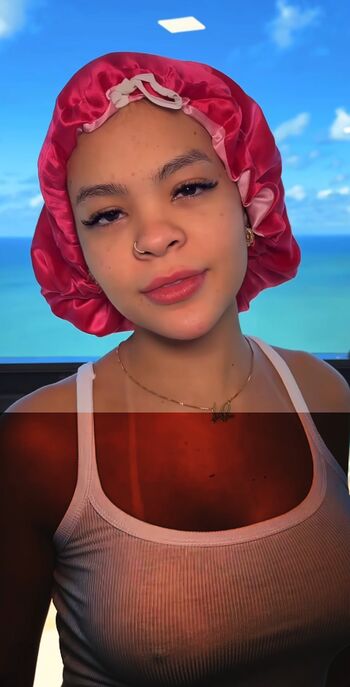 🔥 Livia rafaelle leaked private photo uncensored full