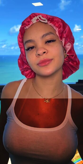 🔥 Livia rafaelle leaked private photo uncensored full