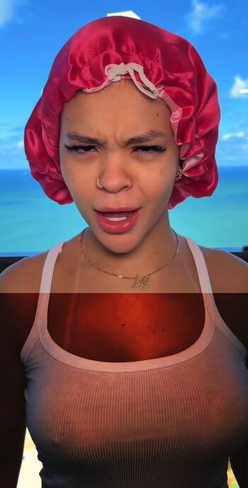 🔥 Livia rafaelle leaked private photo uncensored full