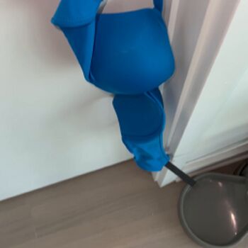 Full leaked Livinia private onlyfans photo