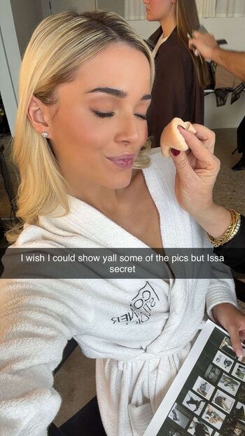 🔥 Livvy dunne  page leaked private photo uncensored full