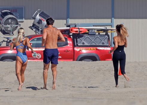 🔥 Livvy dunne  page leaked private photo uncensored full