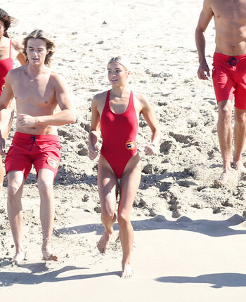 🔥 Livvy dunne  page leaked private photo uncensored full