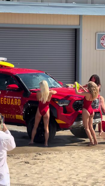 🔥 Livvy dunne  page leaked private photo uncensored full