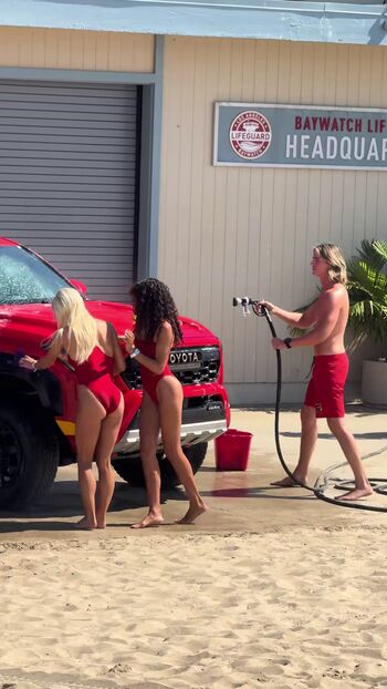 🔥 Livvy dunne  page leaked private photo uncensored full