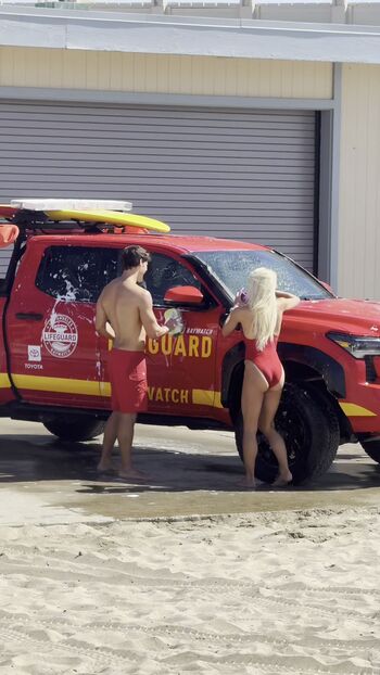 🔥 Livvy dunne  page leaked private photo uncensored full