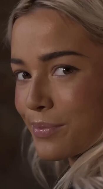 🔥 Livvy dunne  page leaked private photo uncensored full