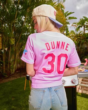 🔥 Livvy dunne  page leaked private photo uncensored full