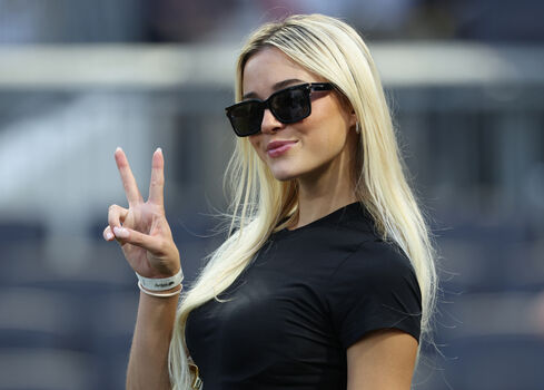 🔥 Livvy dunne  page leaked private photo uncensored full