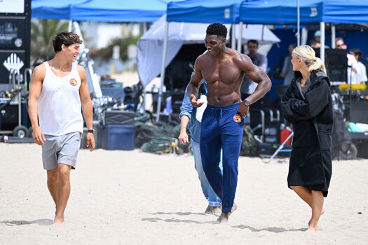 🔥 Livvy dunne  page leaked private photo uncensored full