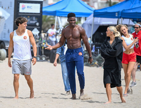 🔥 Livvy dunne  page leaked private photo uncensored full