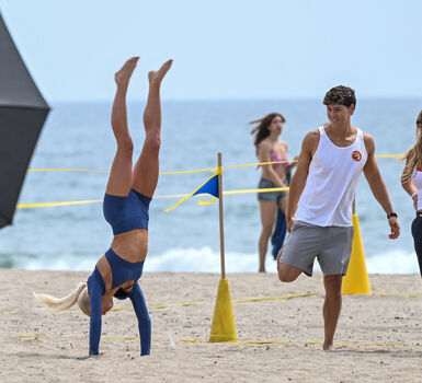 🔥 Livvy dunne  page leaked private photo uncensored full