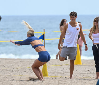 🔥 Livvy dunne  page leaked private photo uncensored full