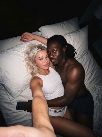 🔥 Livvy dunne leaked private photo uncensored full