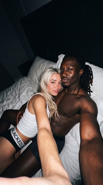 🔥 Livvy dunne leaked private photo uncensored full