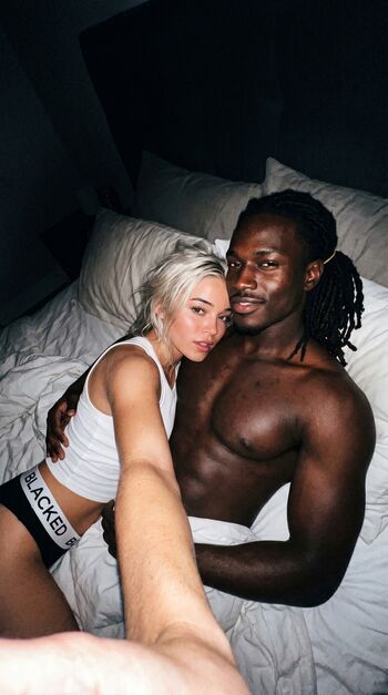 🔥 Livvy dunne leaked private photo uncensored full