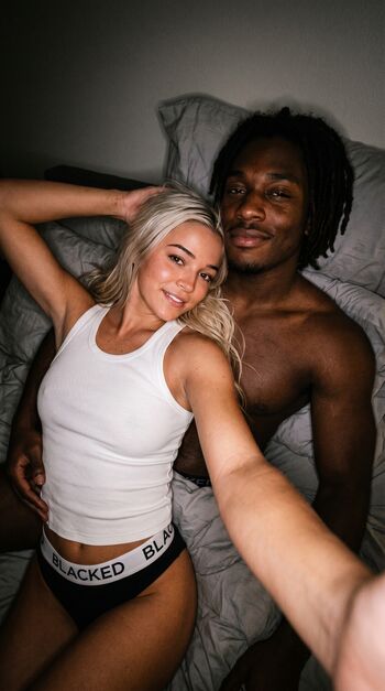 🔥 Livvy dunne leaked private photo uncensored full